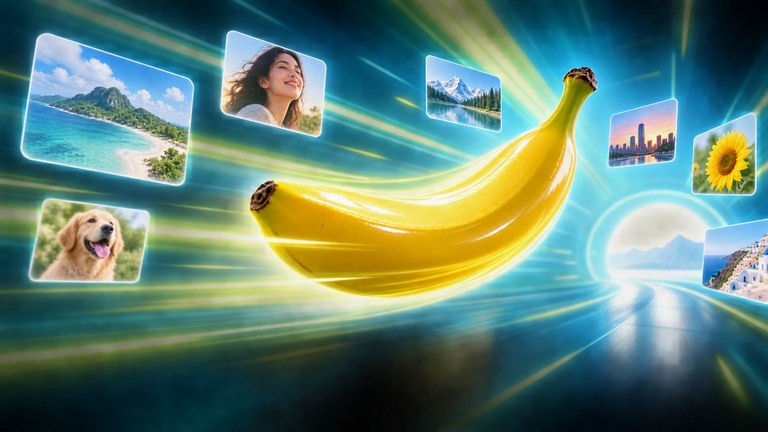 Gemini 3.1 Flash Lite Image model preview