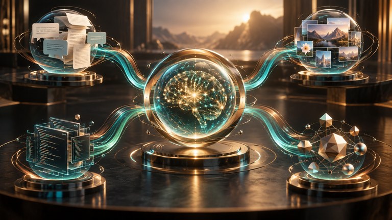 Gemini 3.5 Flash model preview