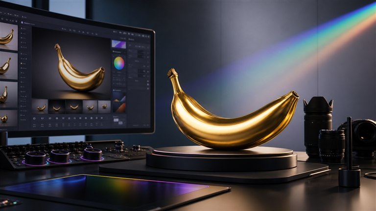 Gemini 3 Pro Image Preview Beta model preview