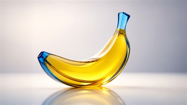 Nanobanana Pro model preview
